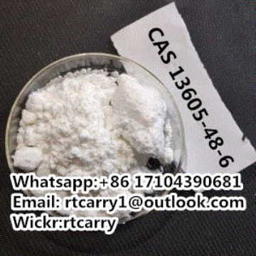 Free Sample Pure Nmn Pmk Glycidic Sarms Steroid Powder Pmk Powder Cas 1182367-47